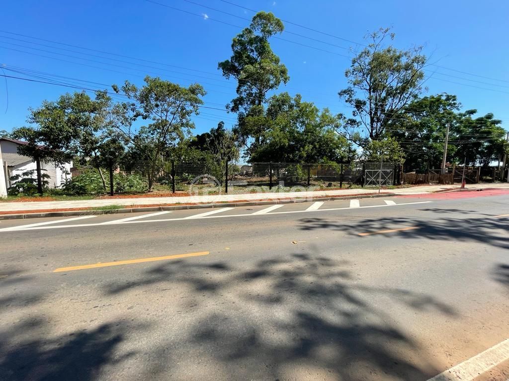 terreno lote condominio para comprar em Pedreira Itacolomi, 4459 - foto 8
