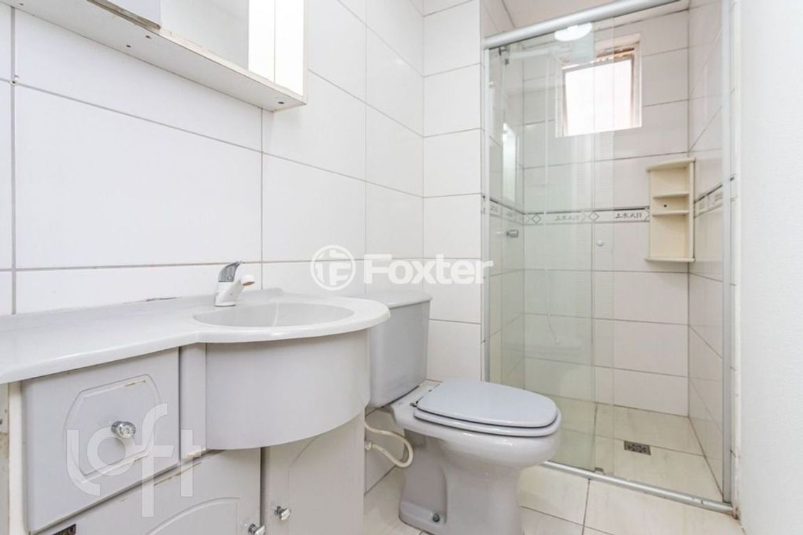 Apartamento para comprar em ANGELO CRIVELLARO, 675 - foto 8