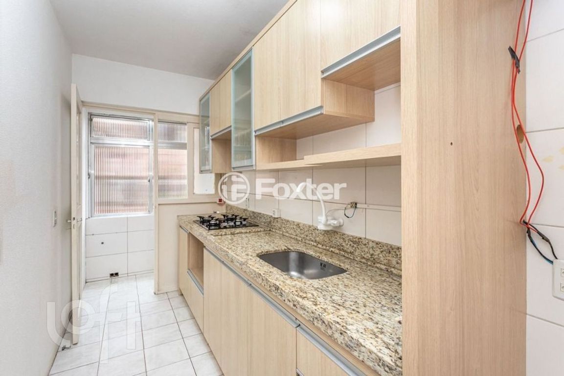 Apartamento para comprar em ANGELO CRIVELLARO, 675 - foto 12