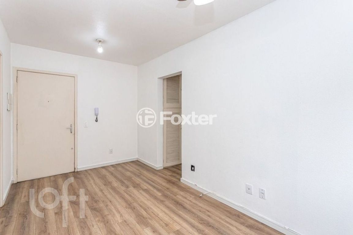 Apartamento para comprar em ANGELO CRIVELLARO, 675 - foto 4