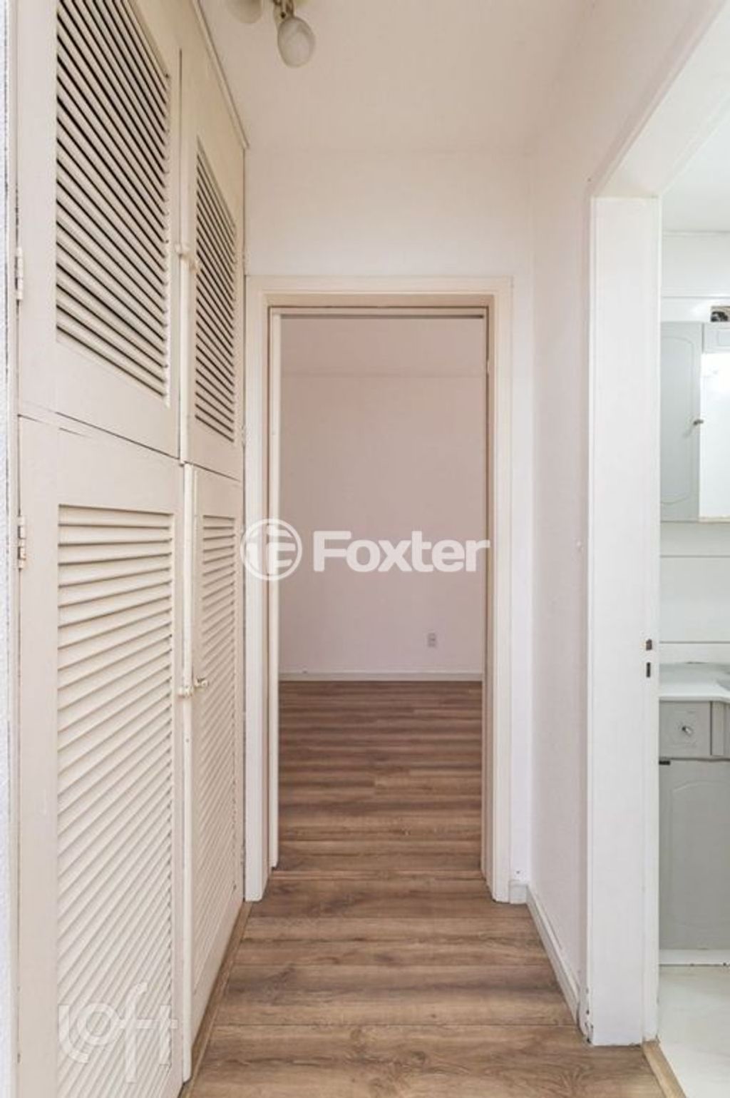 Apartamento para comprar em ANGELO CRIVELLARO, 675 - foto 5