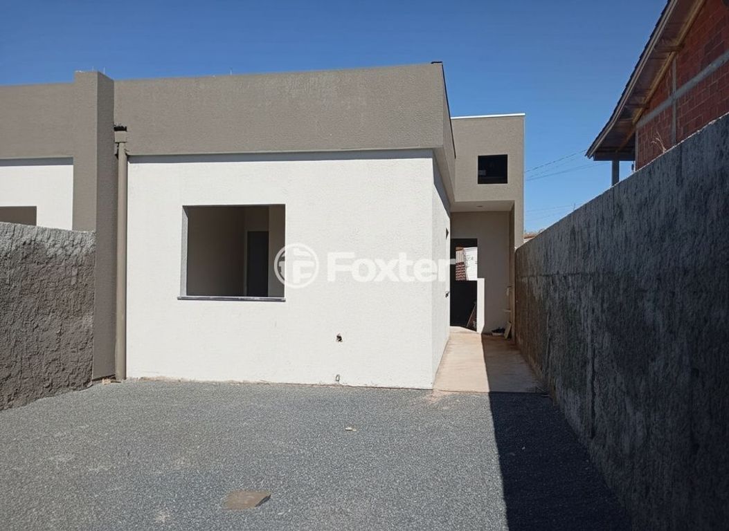 casa sobrado para comprar em Sarandi, 2 - foto 12