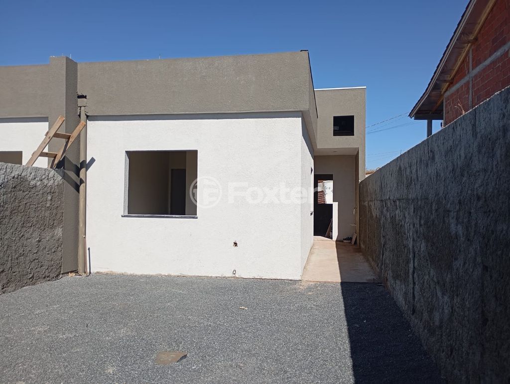 casa sobrado para comprar em Sarandi, 2 - foto 9
