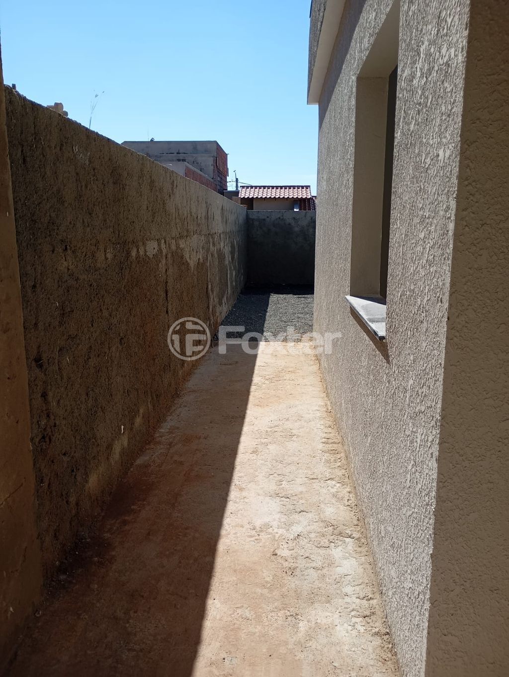 casa sobrado para comprar em Sarandi, 2 - foto 10