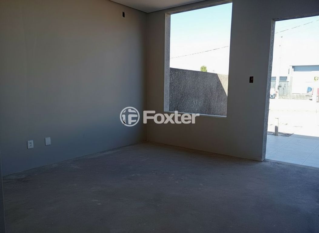 casa sobrado para comprar em Sarandi, 2 - foto 8