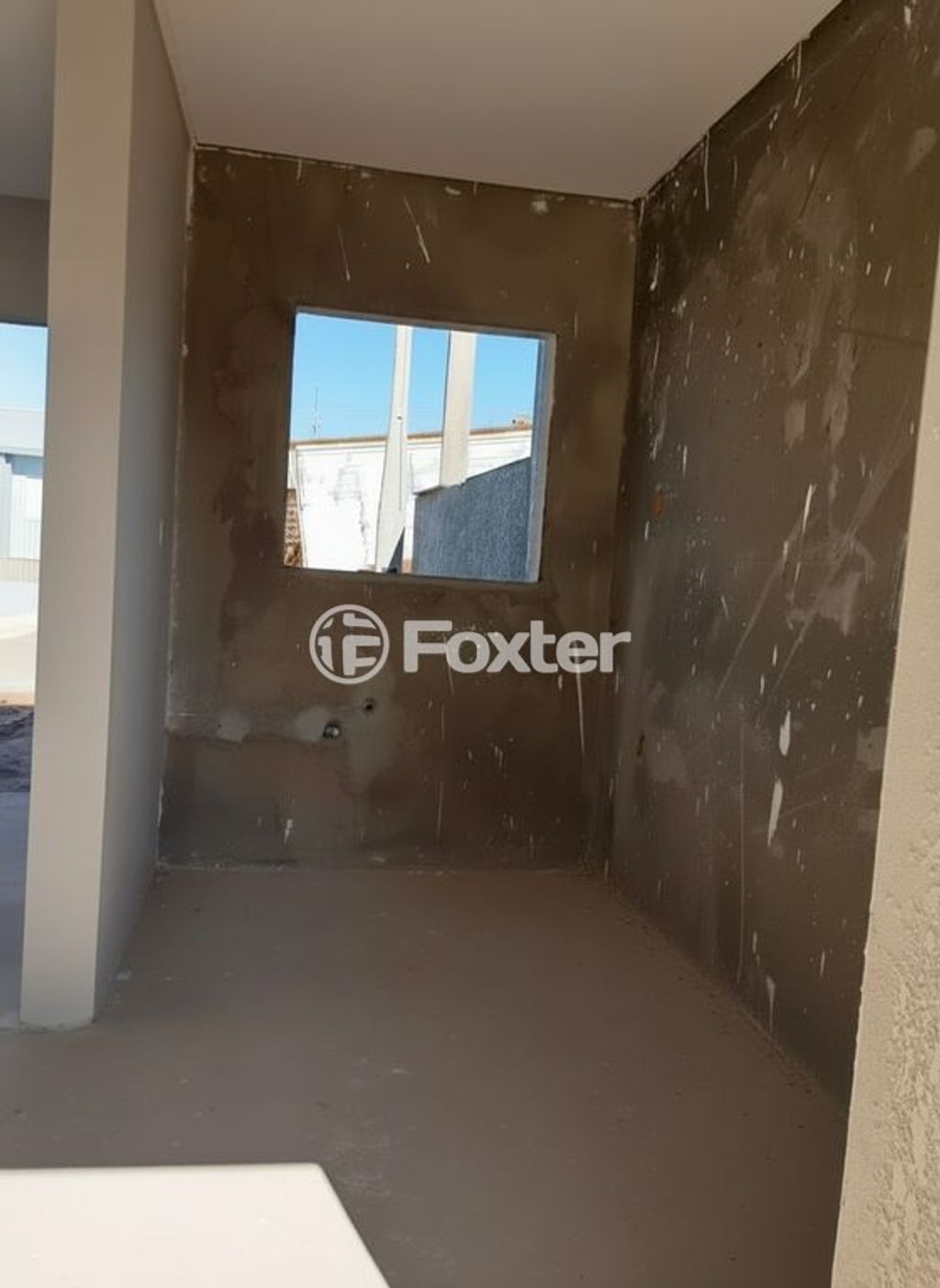 casa sobrado para comprar em Sarandi, 2 - foto 11