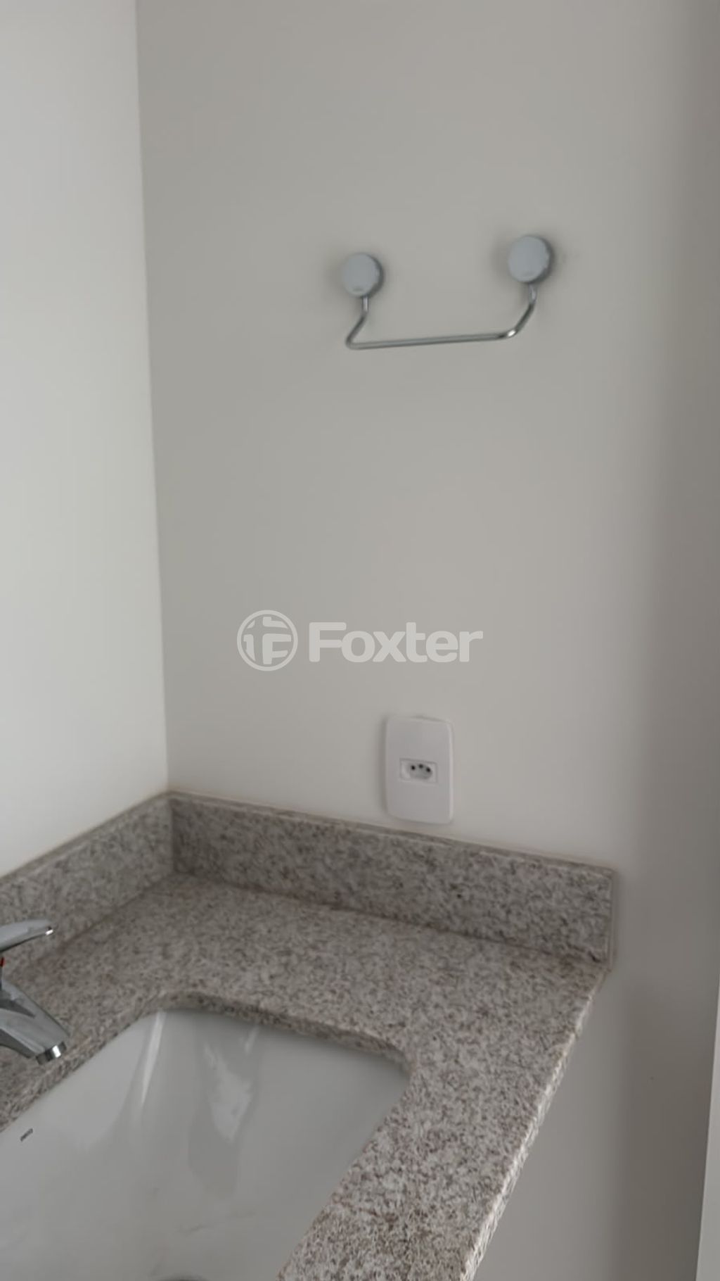 Studio/Kitnet/JK para comprar em Castro Alves, 815 - foto 8