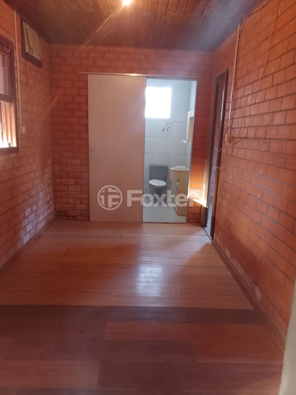sitio chachara fazenda para comprar em das Pitangueiras, S/N - foto 12