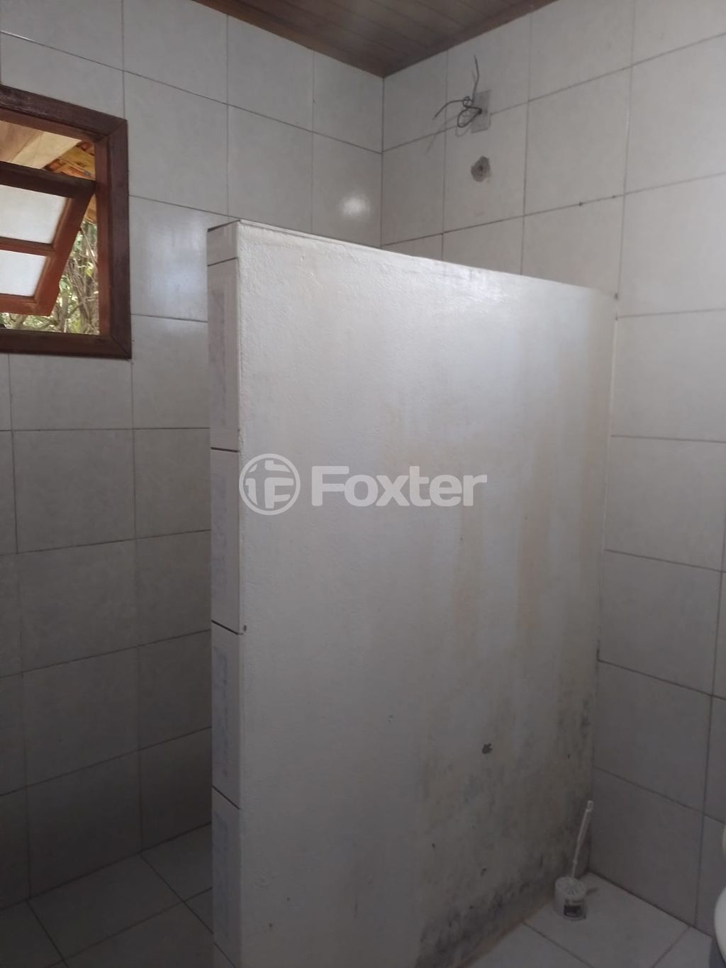 sitio chachara fazenda para comprar em das Pitangueiras, S/N - foto 19