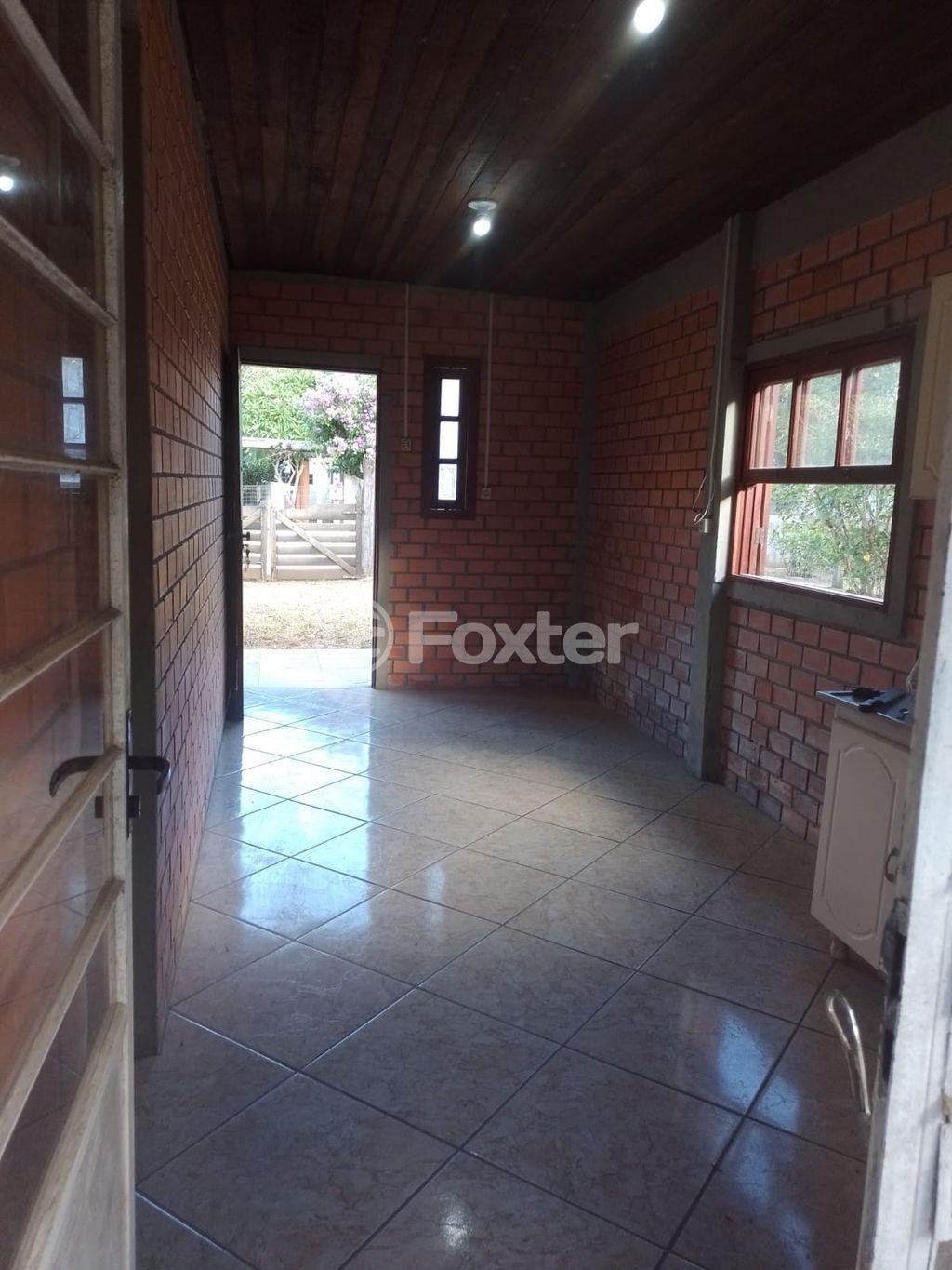 sitio chachara fazenda para comprar em das Pitangueiras, S/N - foto 8