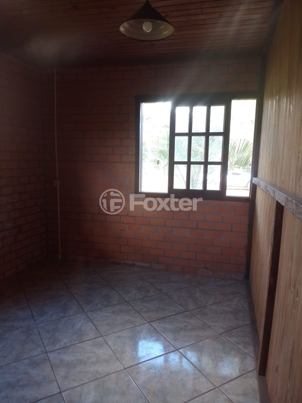 sitio chachara fazenda para comprar em das Pitangueiras, S/N - foto 17