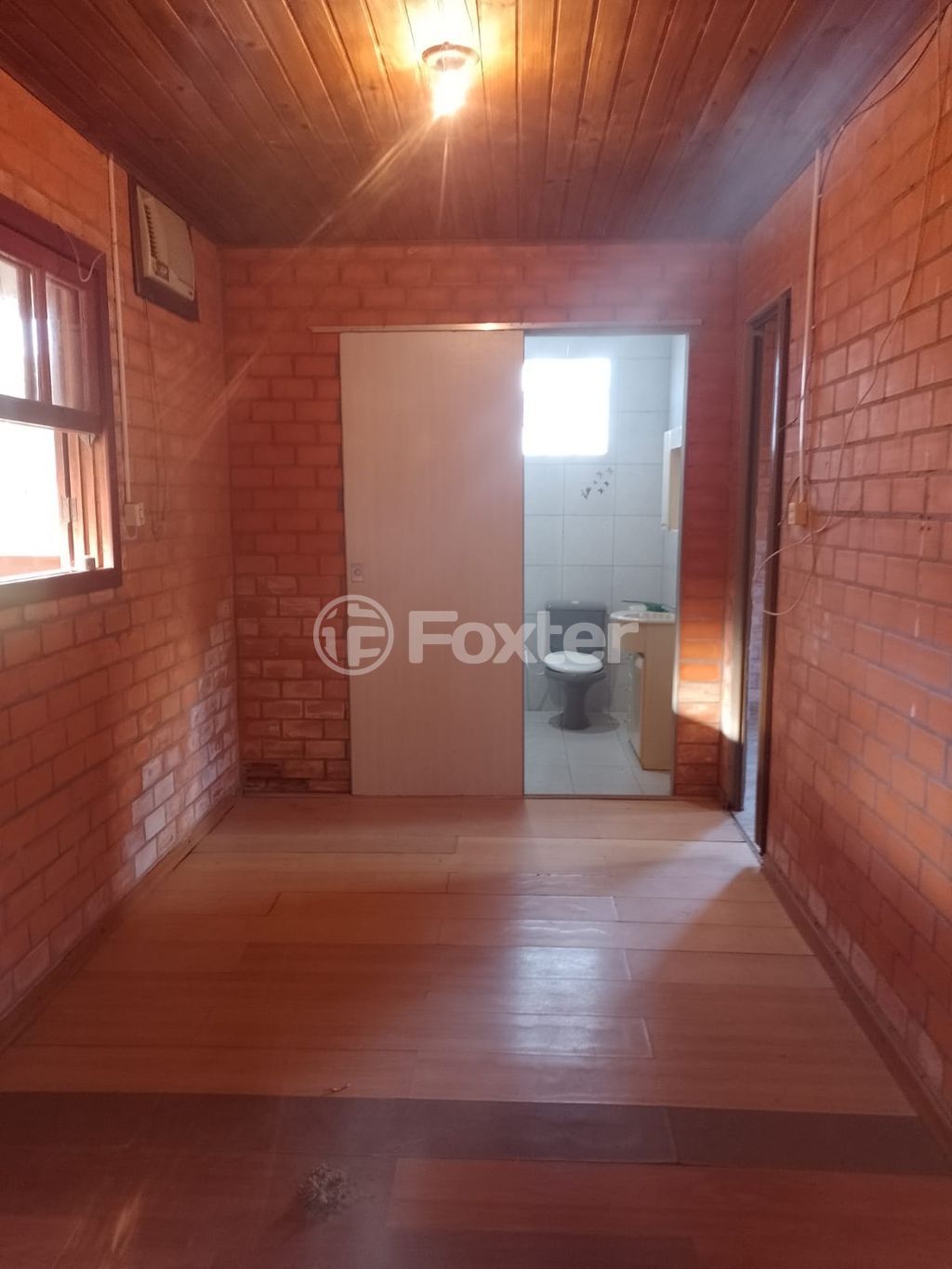 sitio chachara fazenda para comprar em das Pitangueiras, S/N - foto 14