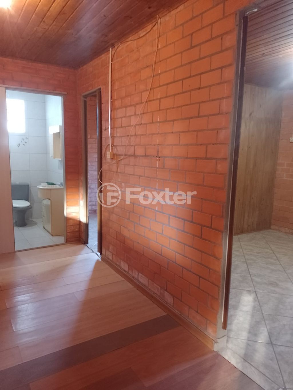 sitio chachara fazenda para comprar em das Pitangueiras, S/N - foto 13