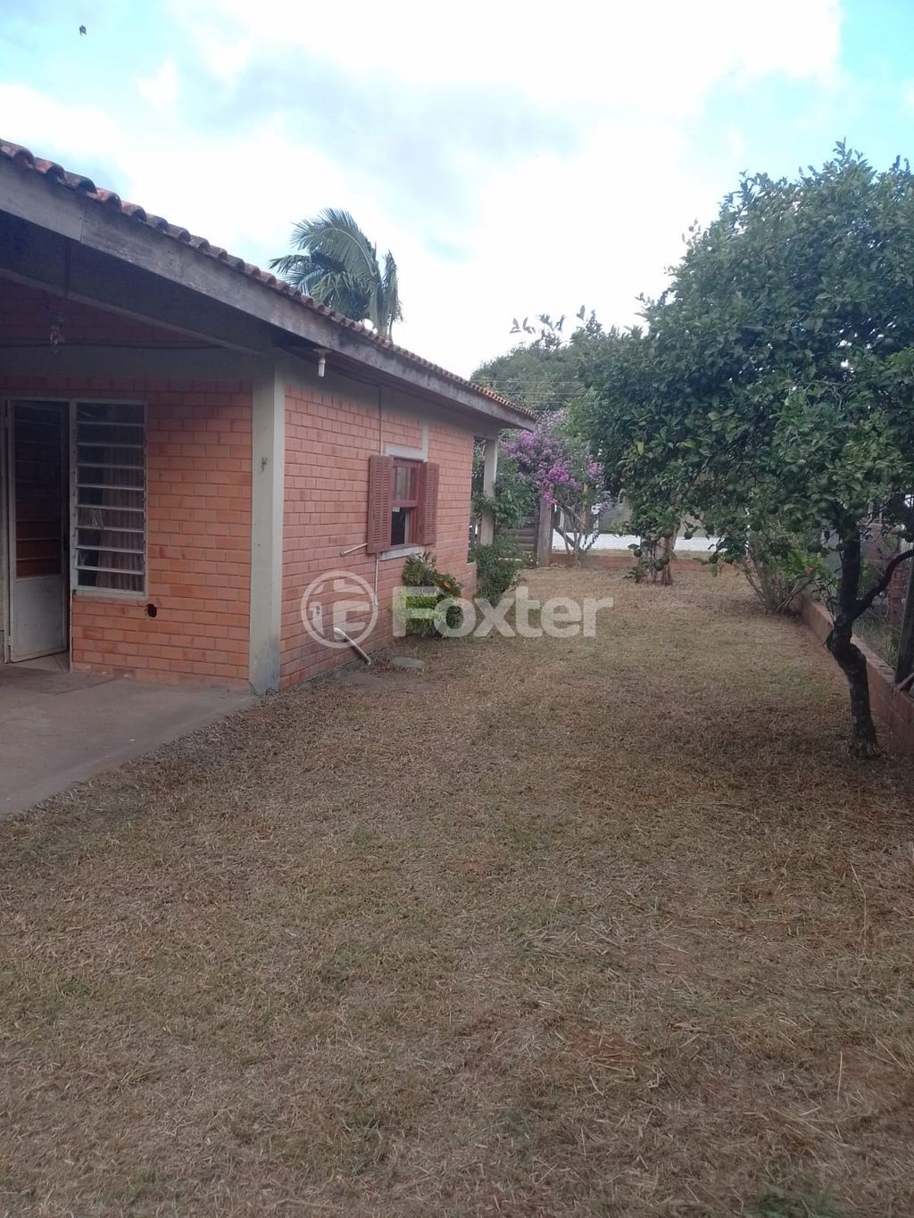 sitio chachara fazenda para comprar em das Pitangueiras, S/N - foto 23