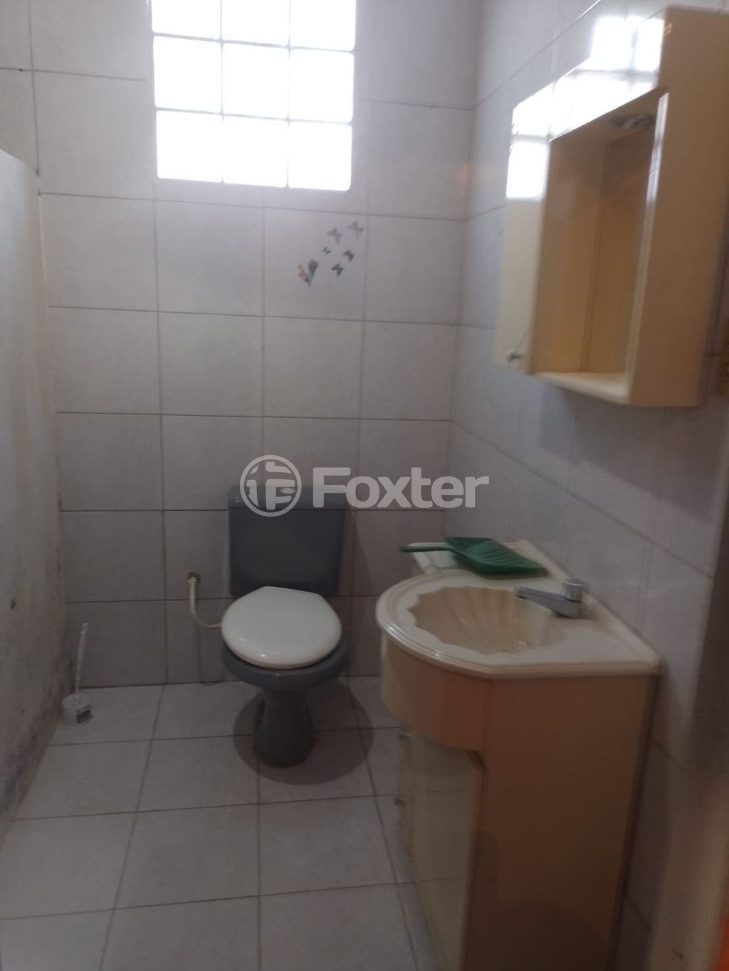 sitio chachara fazenda para comprar em das Pitangueiras, S/N - foto 18