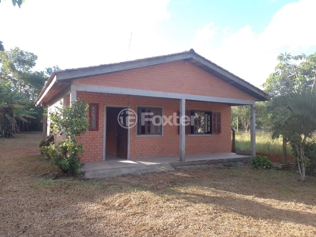 sitio chachara fazenda para comprar em Pomar da Lagoa, Viamão - foto 1