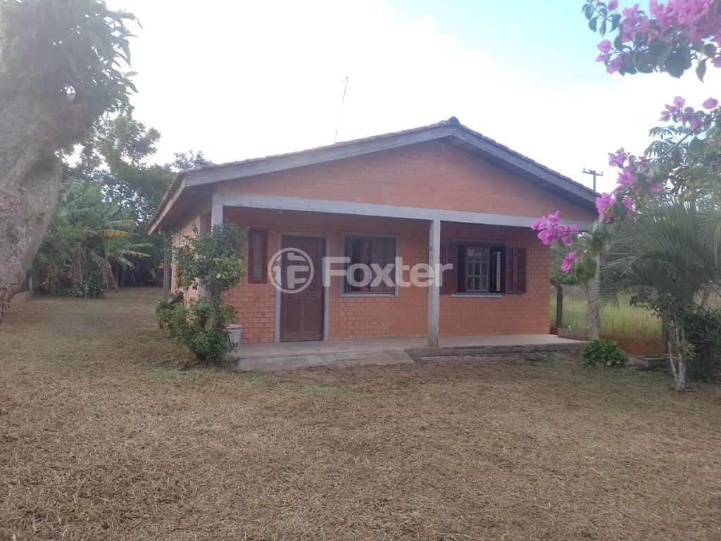 sitio chachara fazenda para comprar em das Pitangueiras, S/N - foto 4