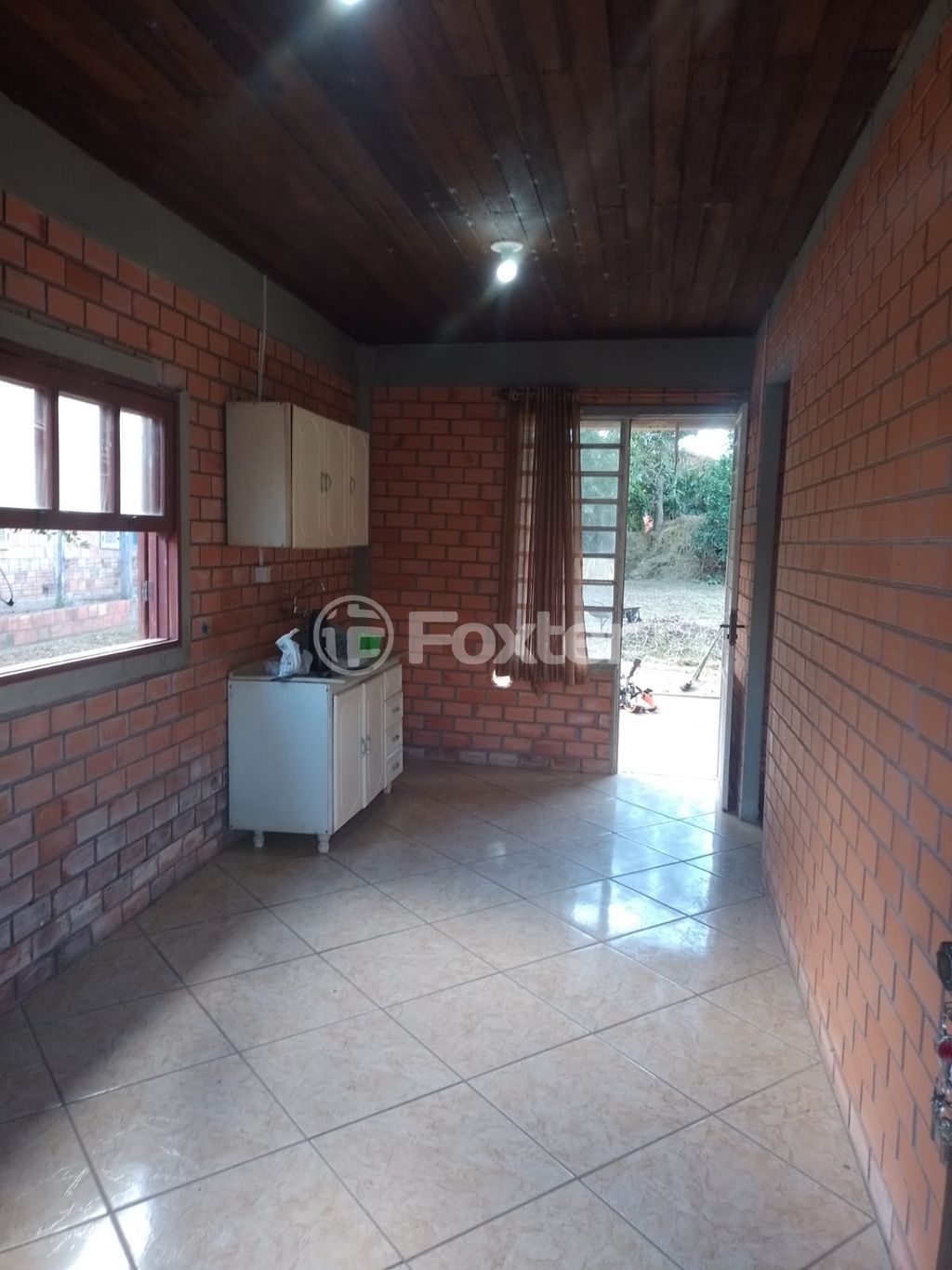 sitio chachara fazenda para comprar em das Pitangueiras, S/N - foto 9