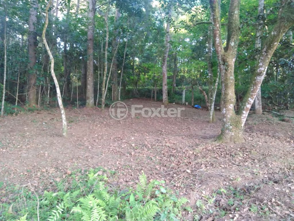 terreno lote condominio para comprar em Hípica, Porto Alegre - foto 1