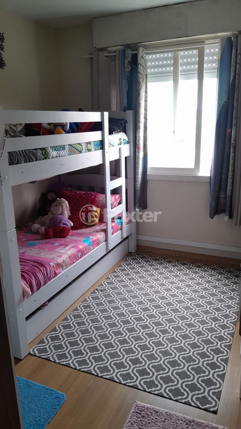 Apartamento para comprar em Pedro Ardêmio Hilgert, 21 - foto 20