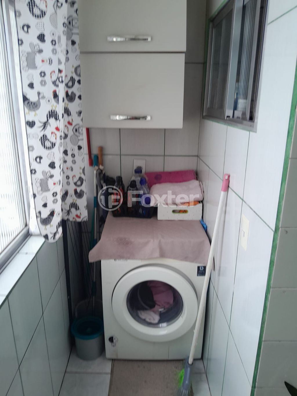 Apartamento para comprar em Pedro Ardêmio Hilgert, 21 - foto 24