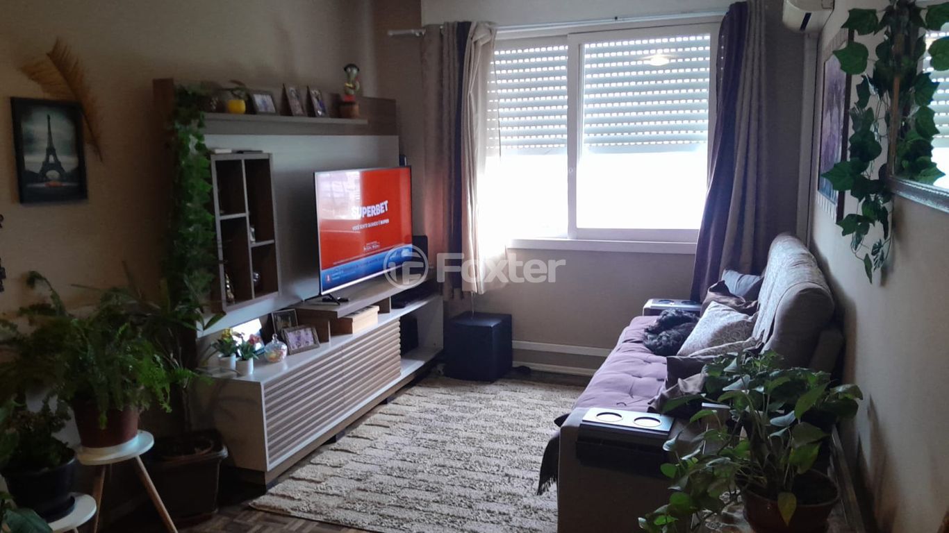 Apartamento para comprar em Pedro Ardêmio Hilgert, 21 - foto 2