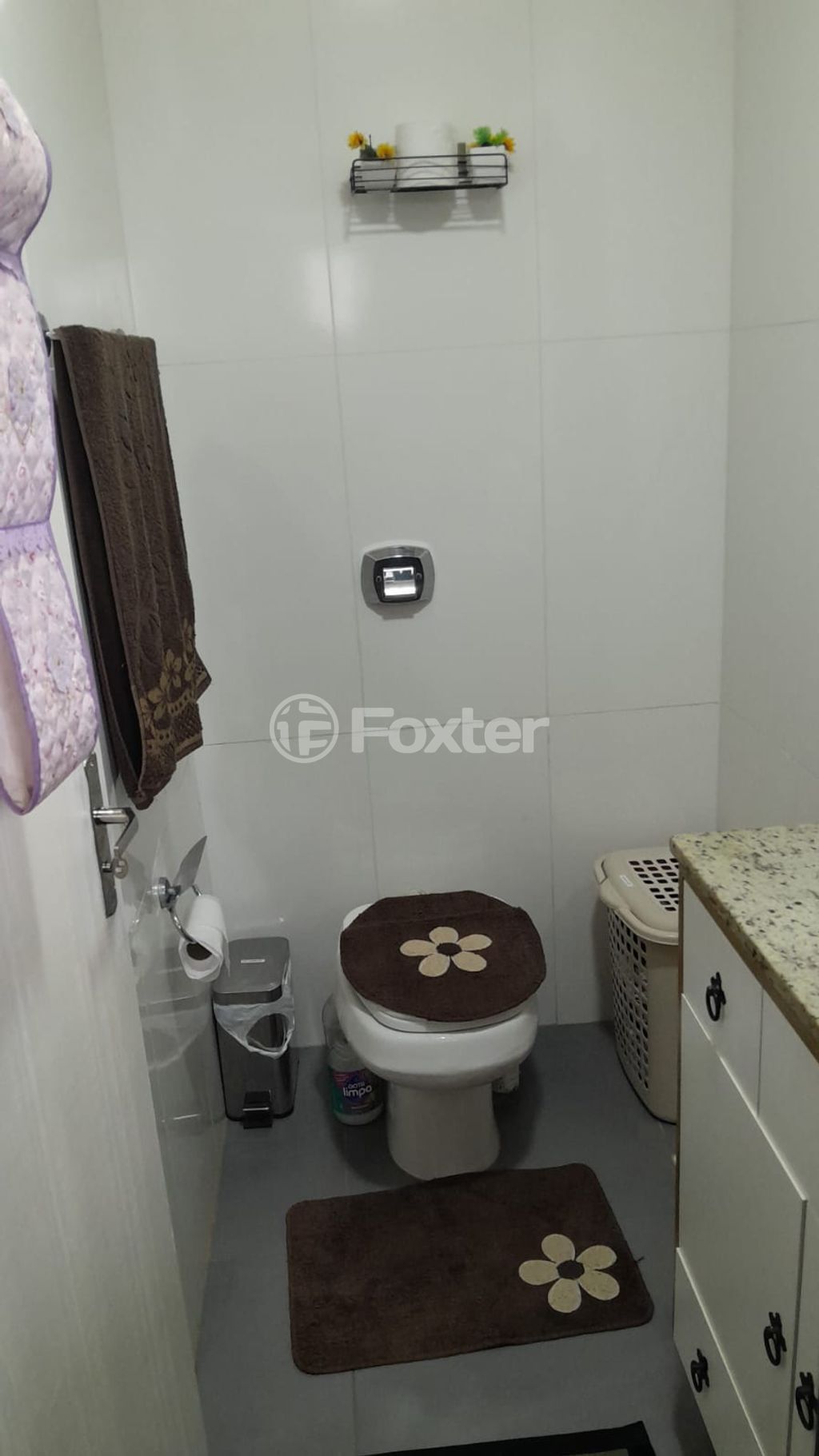 Apartamento para comprar em Pedro Ardêmio Hilgert, 21 - foto 14