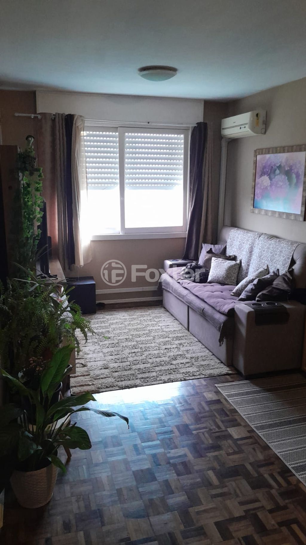 Apartamento para comprar em Centro, Canoas - foto 1