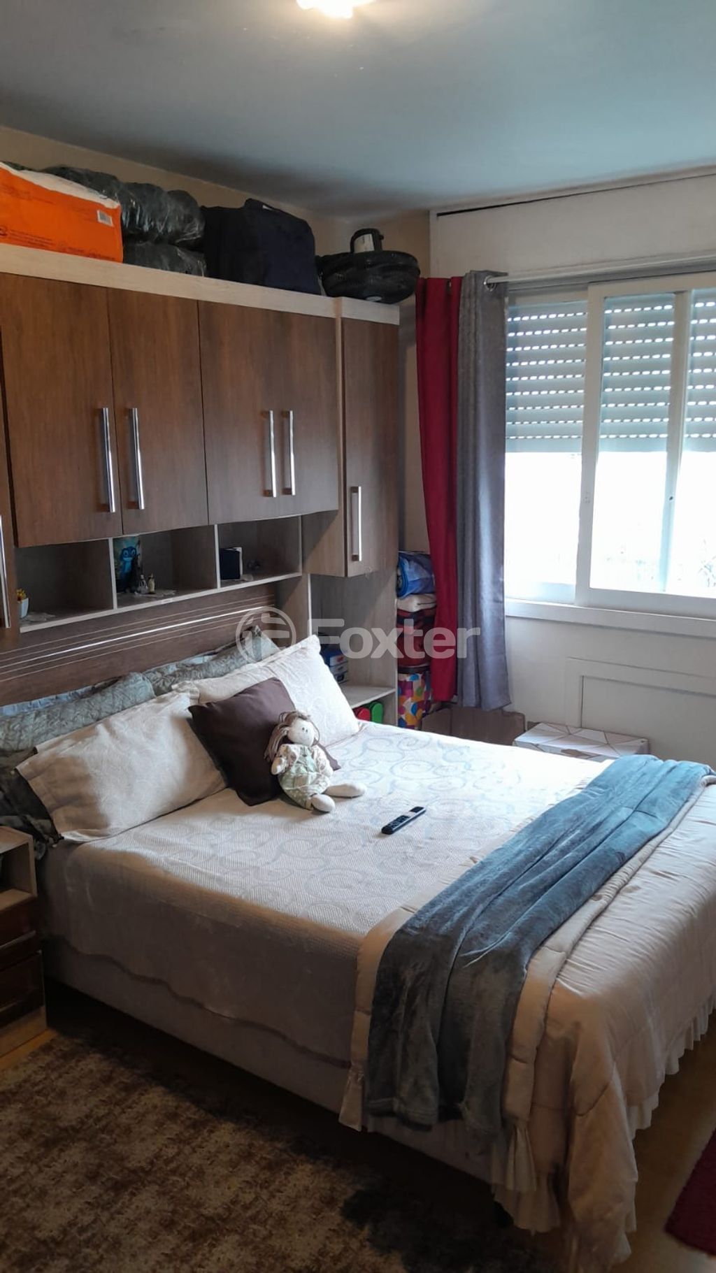 Apartamento para comprar em Pedro Ardêmio Hilgert, 21 - foto 10