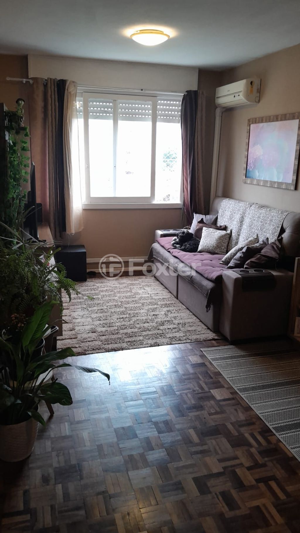 Apartamento para comprar em Pedro Ardêmio Hilgert, 21 - foto 4