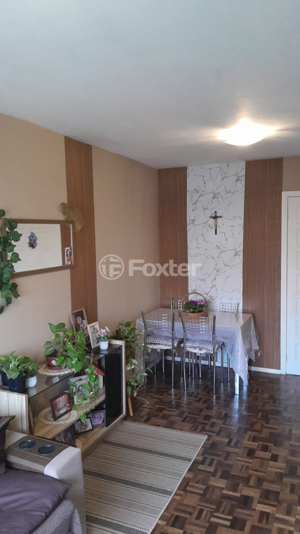 Apartamento para comprar em Pedro Ardêmio Hilgert, 21 - foto 7