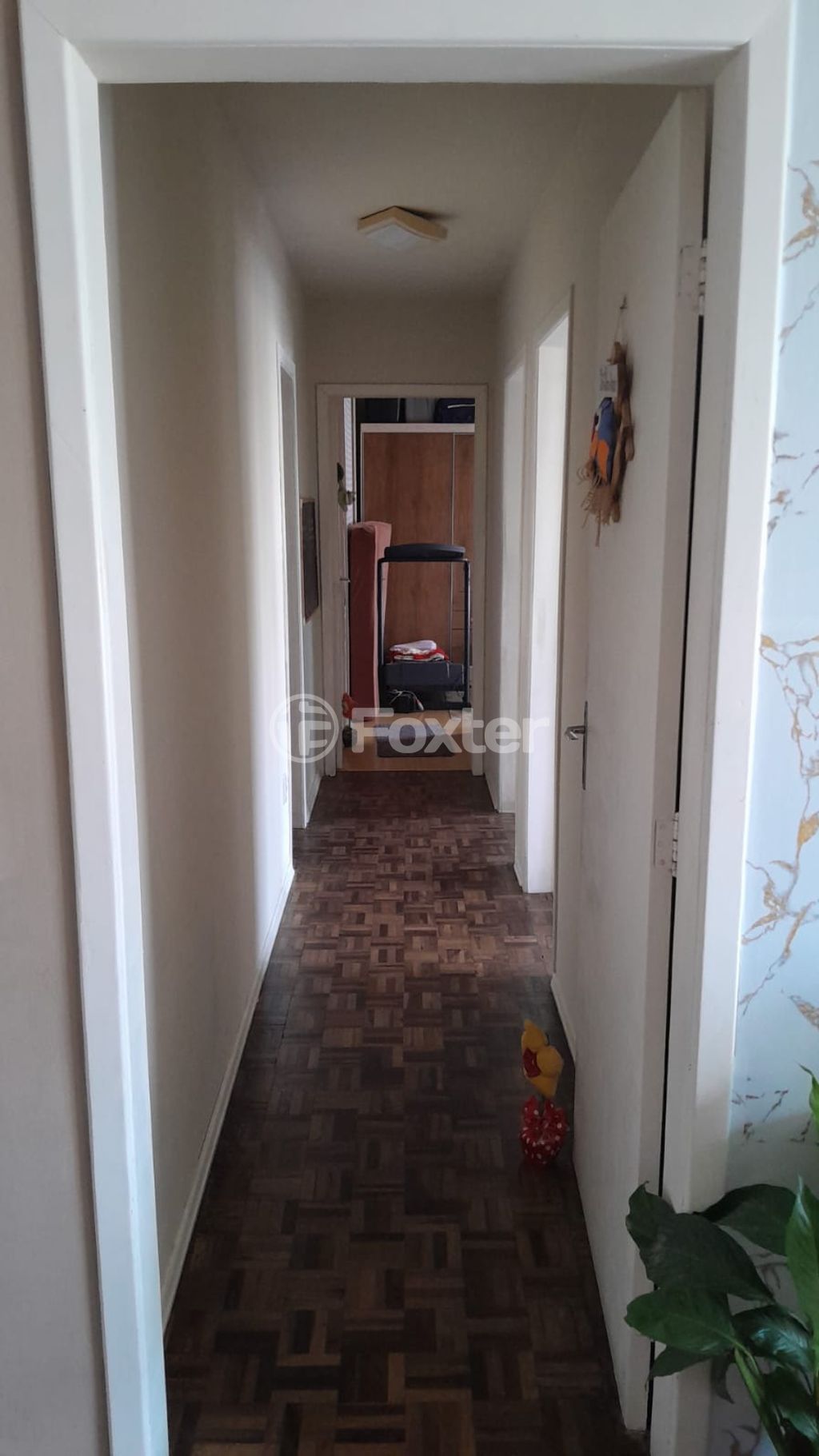 Apartamento para comprar em Pedro Ardêmio Hilgert, 21 - foto 22