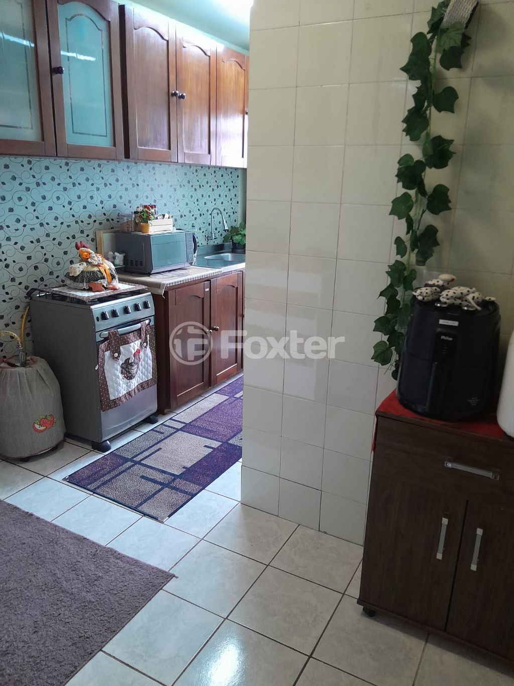 Apartamento para comprar em Pedro Ardêmio Hilgert, 21 - foto 27