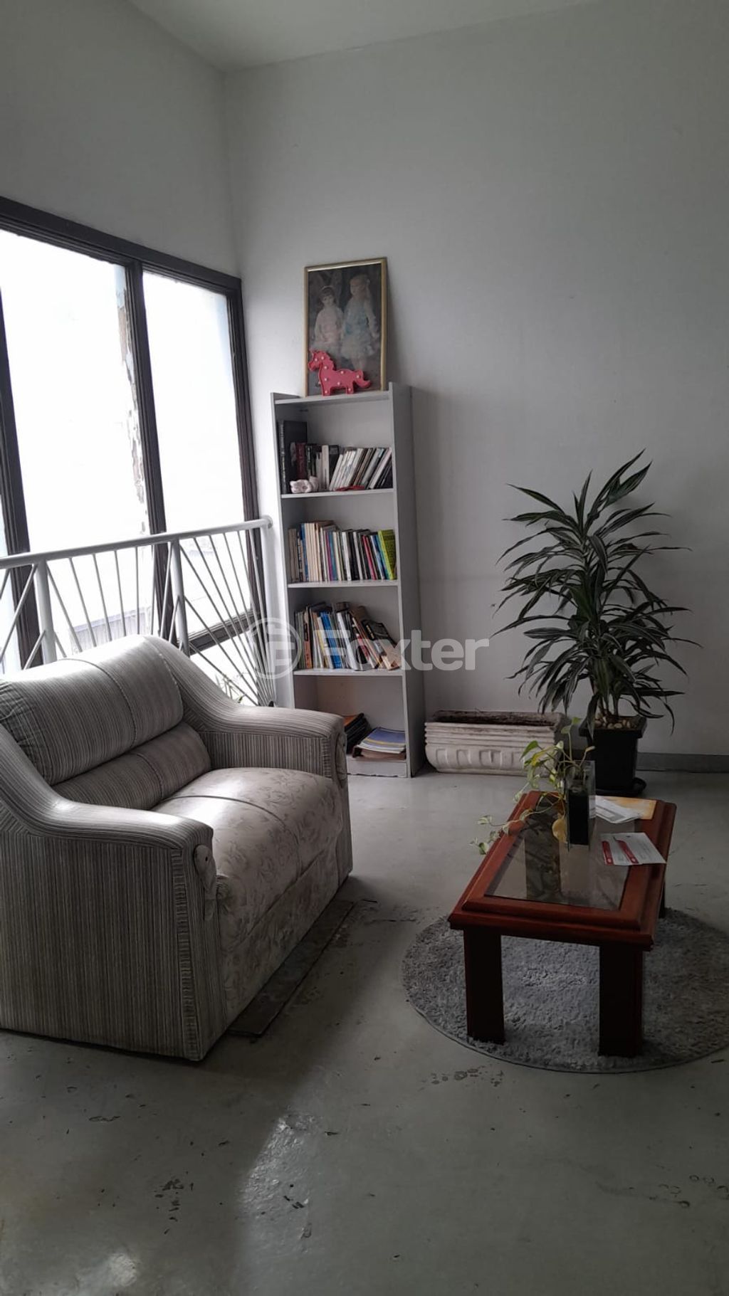 Apartamento para comprar em Pedro Ardêmio Hilgert, 21 - foto 30