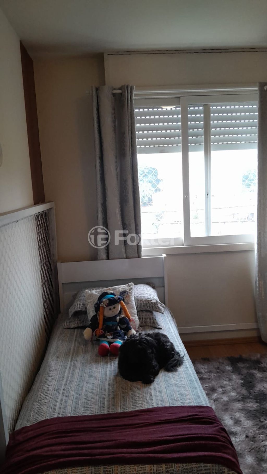 Apartamento para comprar em Pedro Ardêmio Hilgert, 21 - foto 19