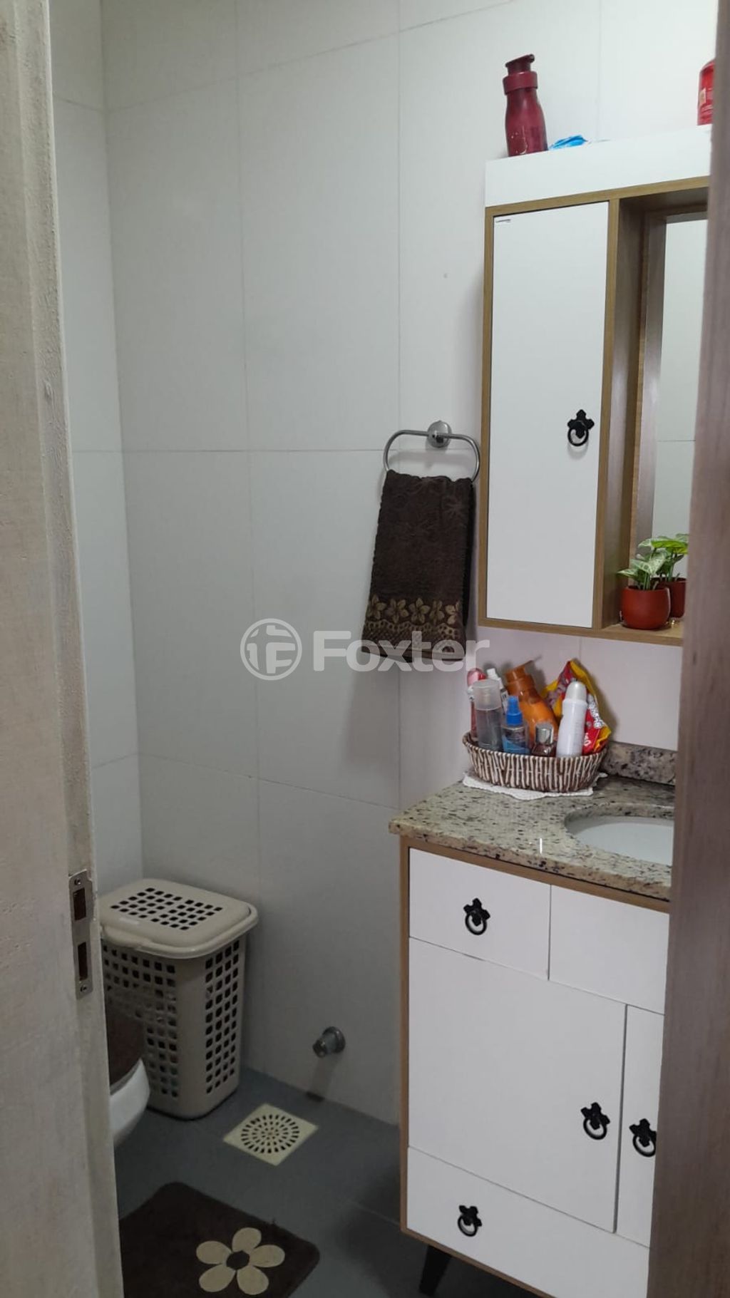 Apartamento para comprar em Pedro Ardêmio Hilgert, 21 - foto 13