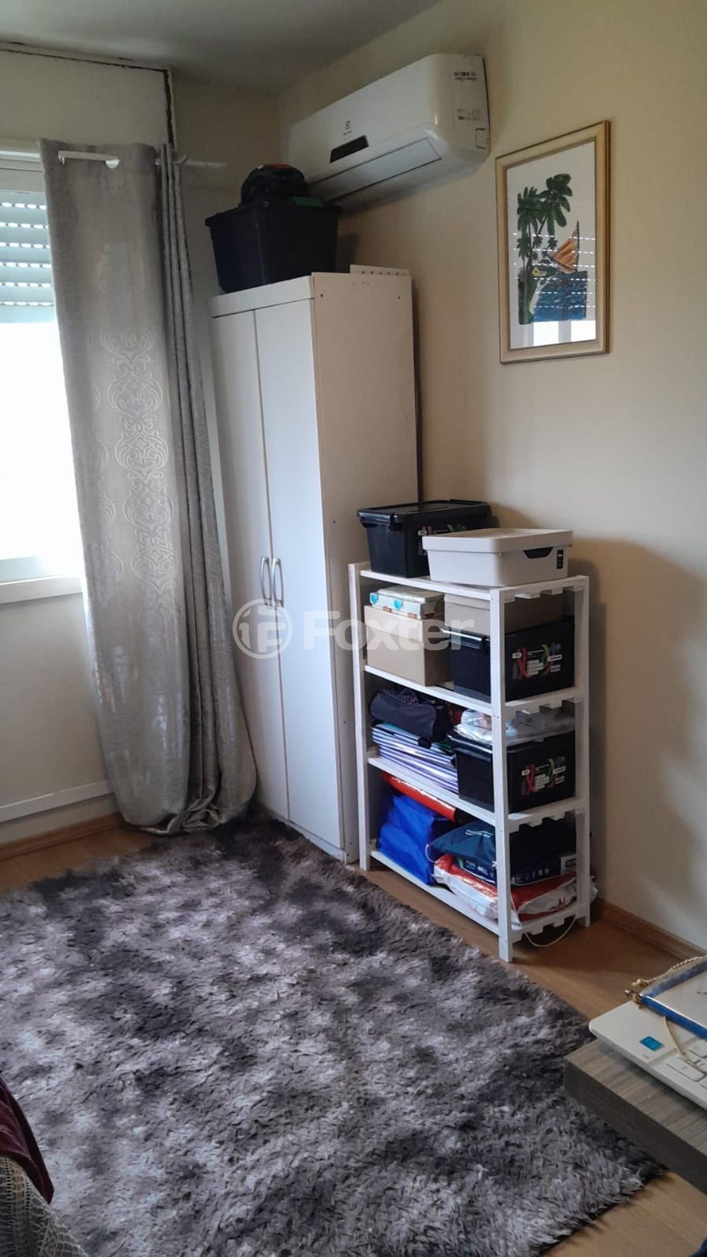 Apartamento para comprar em Pedro Ardêmio Hilgert, 21 - foto 17
