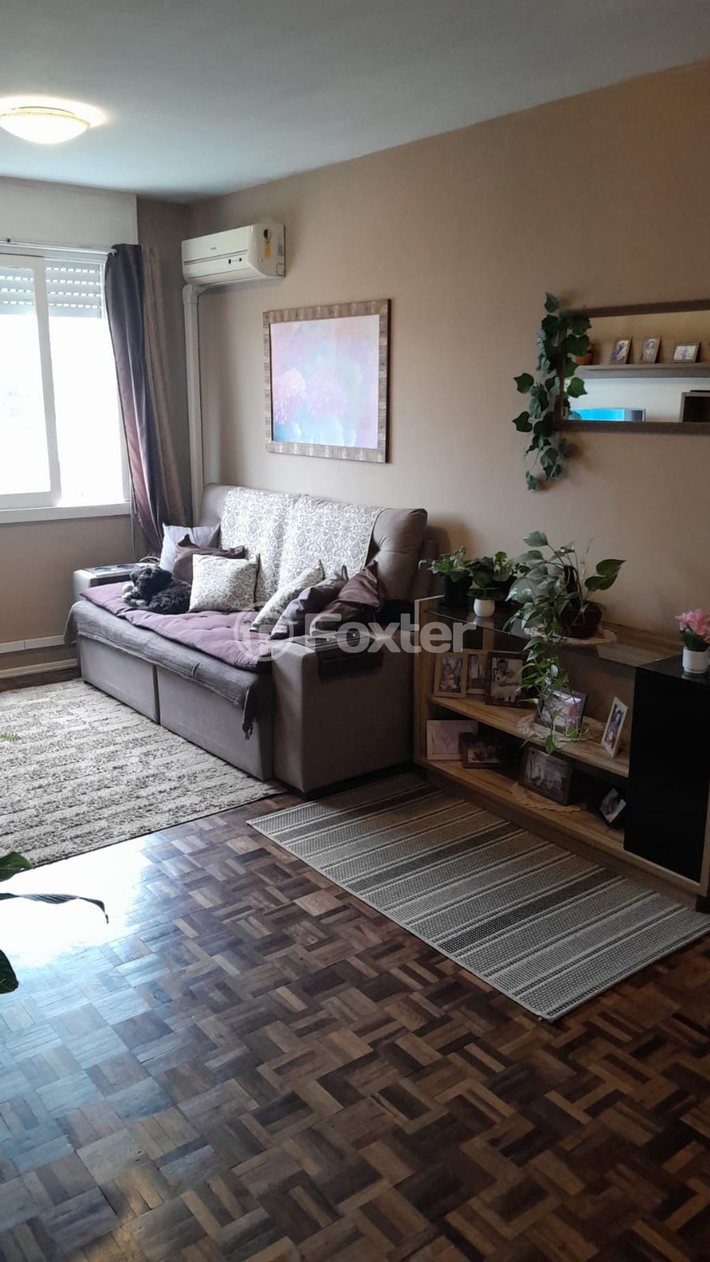 Apartamento para comprar em Pedro Ardêmio Hilgert, 21 - foto 5