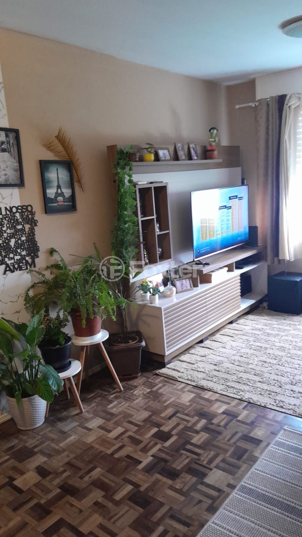 Apartamento para comprar em Pedro Ardêmio Hilgert, 21 - foto 3
