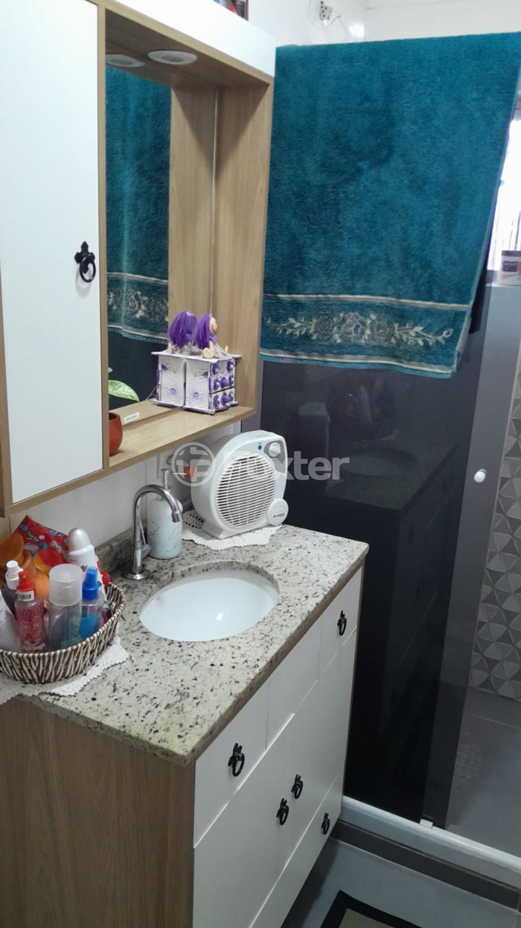 Apartamento para comprar em Pedro Ardêmio Hilgert, 21 - foto 15