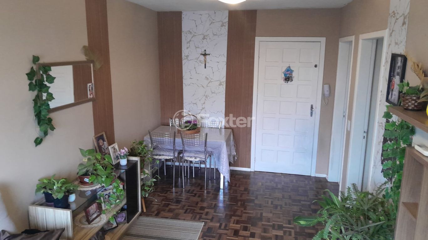 Apartamento para comprar em Pedro Ardêmio Hilgert, 21 - foto 8