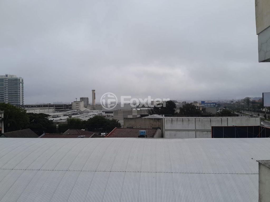 Apartamento para comprar em Pedro Ardêmio Hilgert, 21 - foto 25