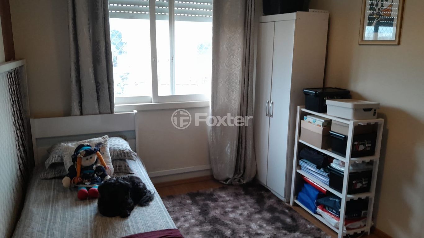 Apartamento para comprar em Pedro Ardêmio Hilgert, 21 - foto 18
