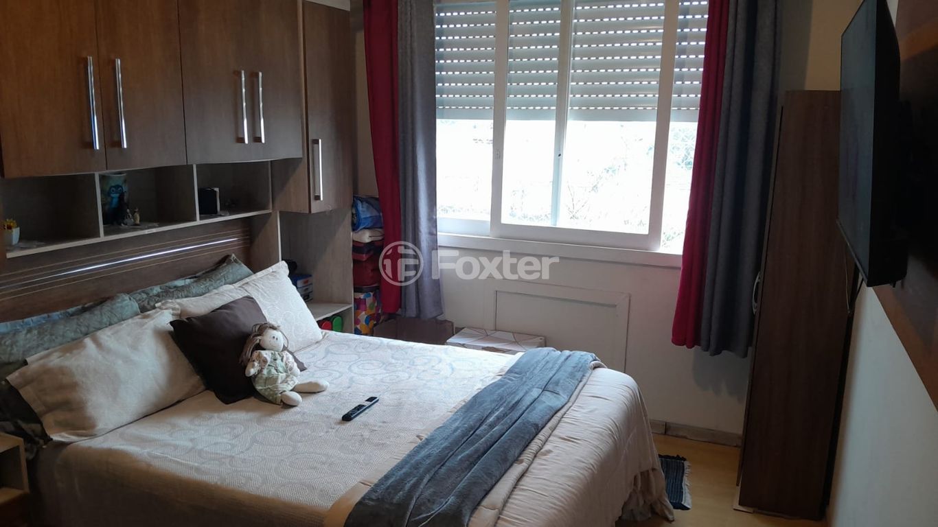Apartamento para comprar em Pedro Ardêmio Hilgert, 21 - foto 9