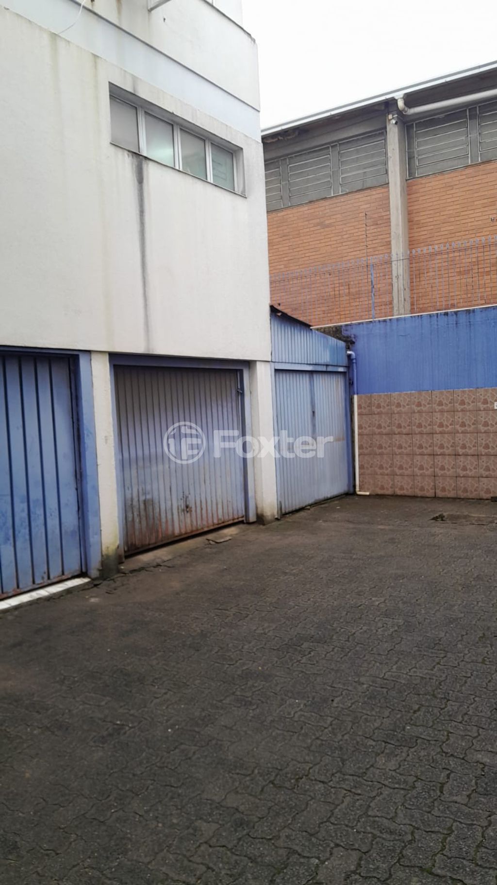 Apartamento para comprar em Pedro Ardêmio Hilgert, 21 - foto 31