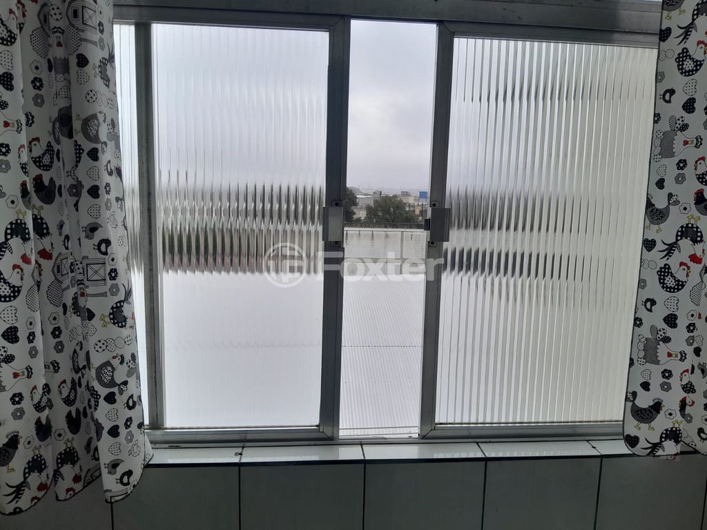 Apartamento para comprar em Pedro Ardêmio Hilgert, 21 - foto 23