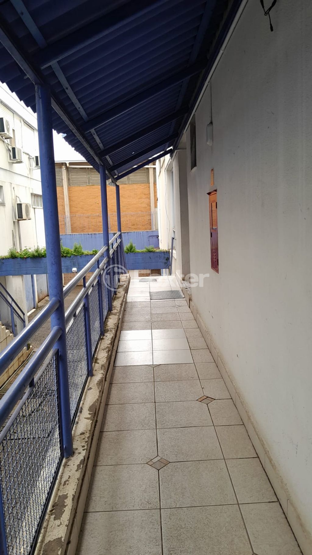 Apartamento para comprar em Pedro Ardêmio Hilgert, 21 - foto 32