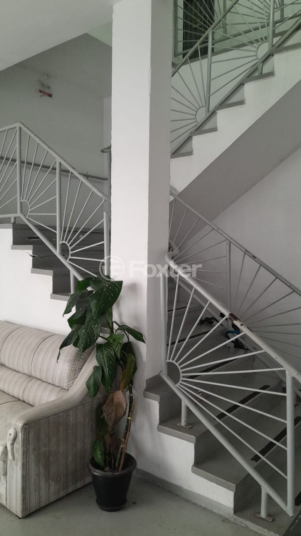 Apartamento para comprar em Pedro Ardêmio Hilgert, 21 - foto 29