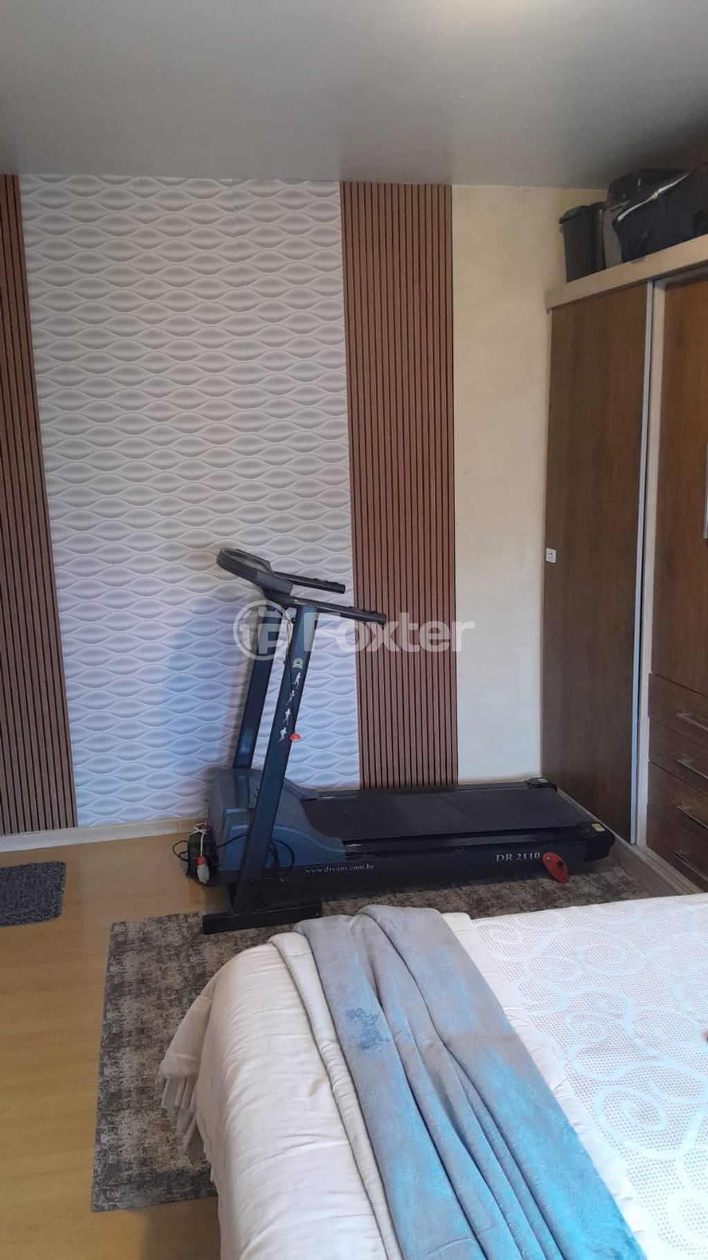 Apartamento para comprar em Pedro Ardêmio Hilgert, 21 - foto 12