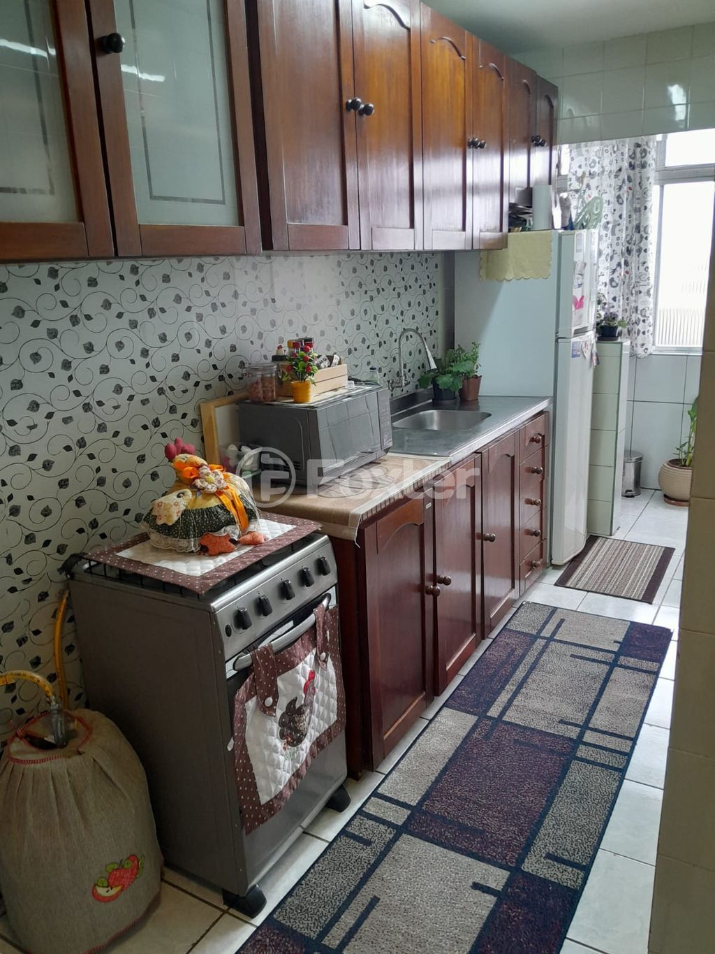 Apartamento para comprar em Pedro Ardêmio Hilgert, 21 - foto 28